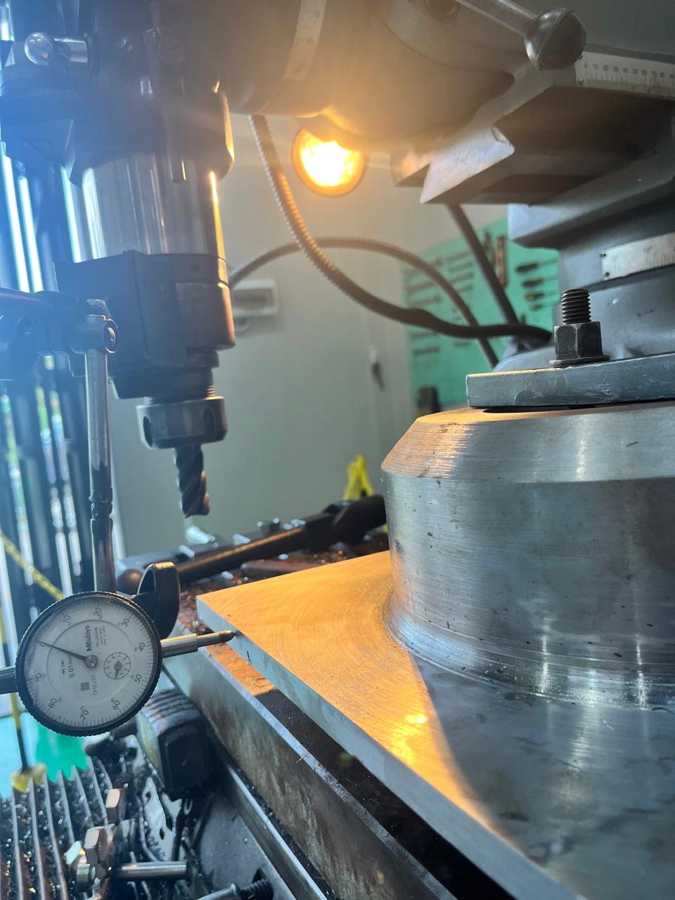 Machining process SNI.jpeg